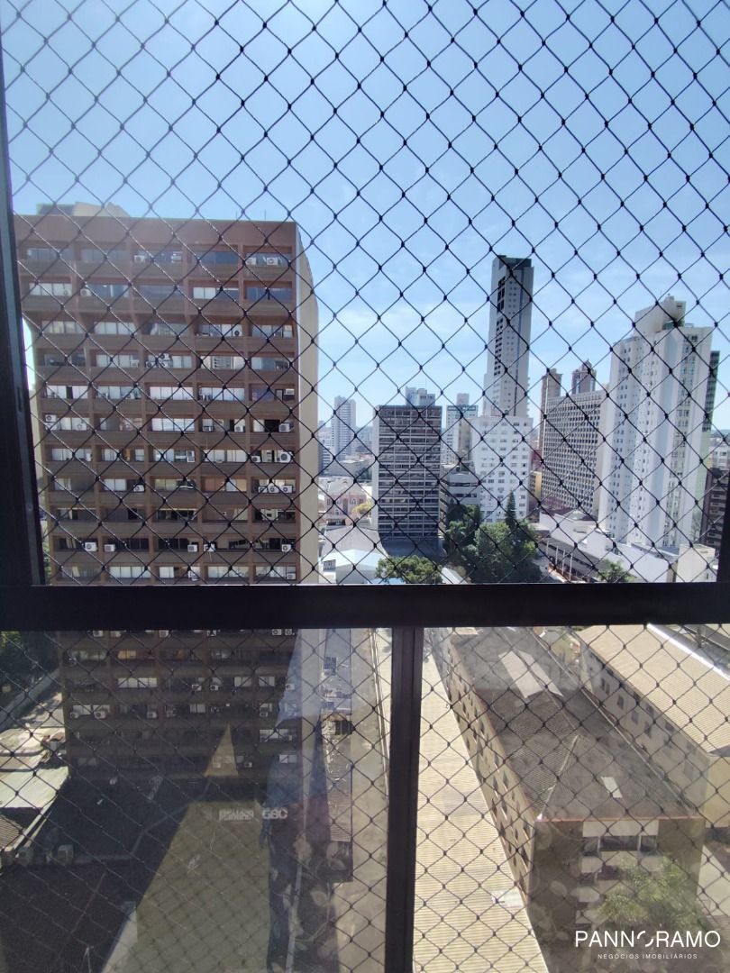 Apartamento, 3 quartos, 100 m² - Foto 4
