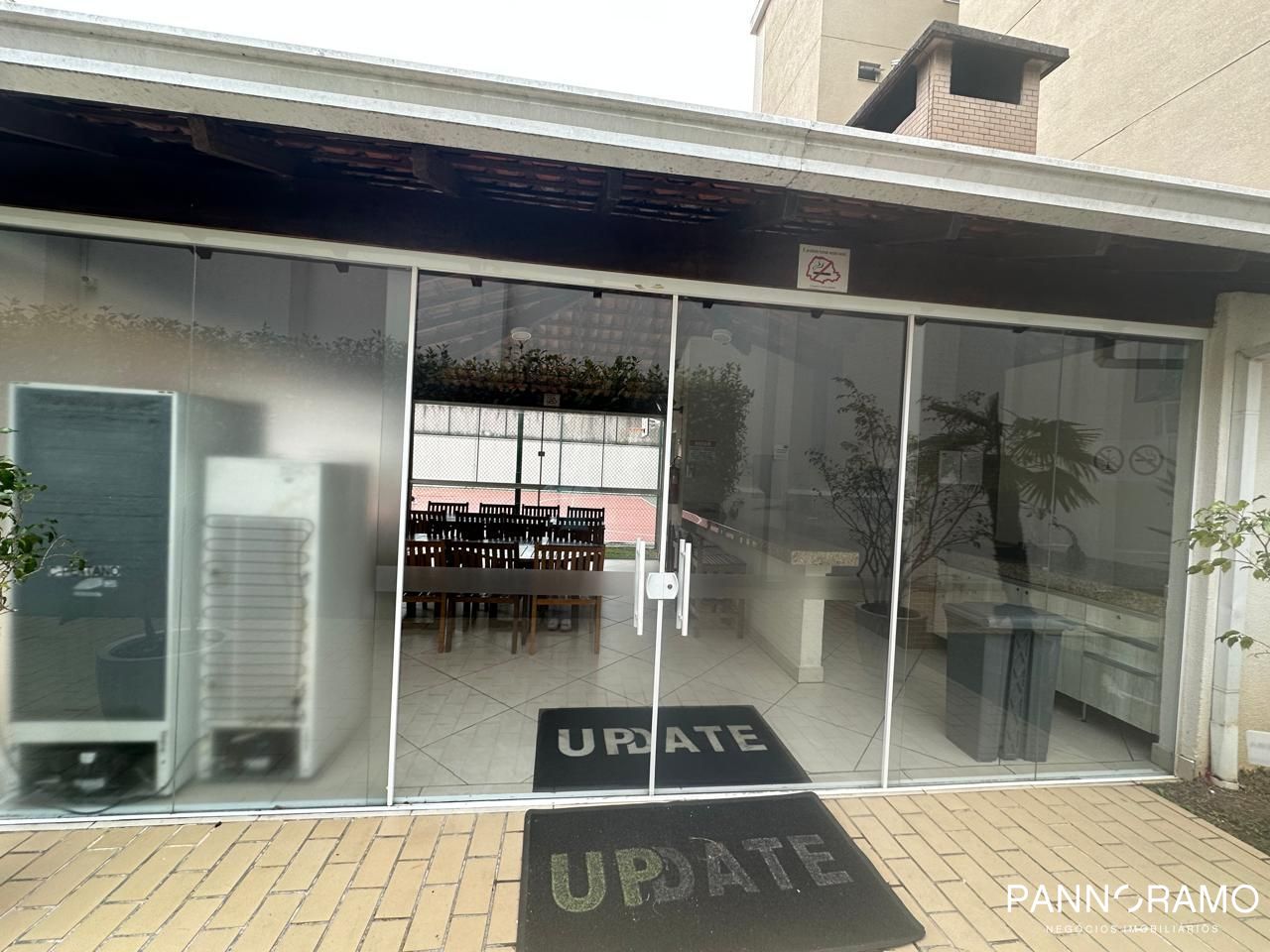 Apartamento, 2 quartos, 75 m² - Foto 35
