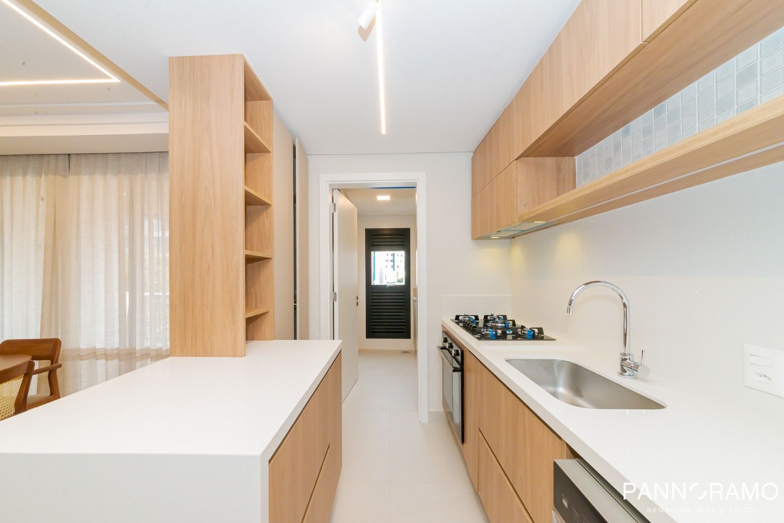 Apartamento, 2 quartos, 96 m² - Foto 45