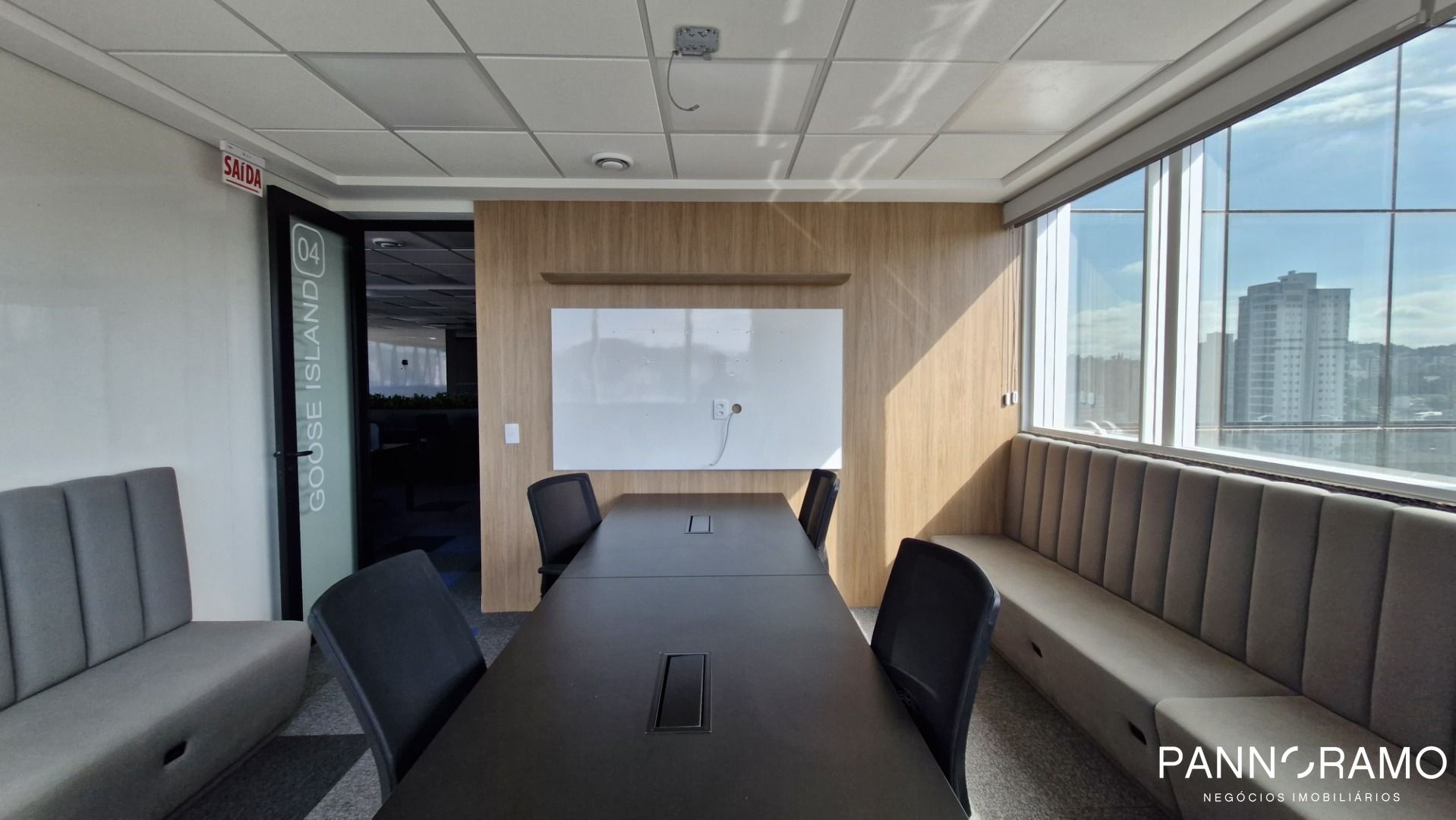 Sala-Conjunto, 225 m² - Foto 13