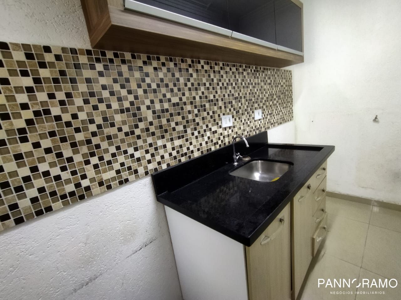 Loja-Salão, 50 m² - Foto 5