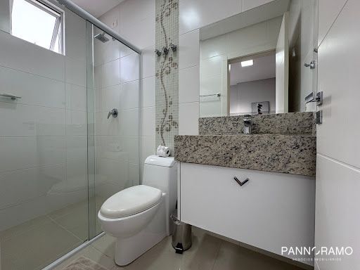 Apartamento, 3 quartos, 128 m² - Foto 16