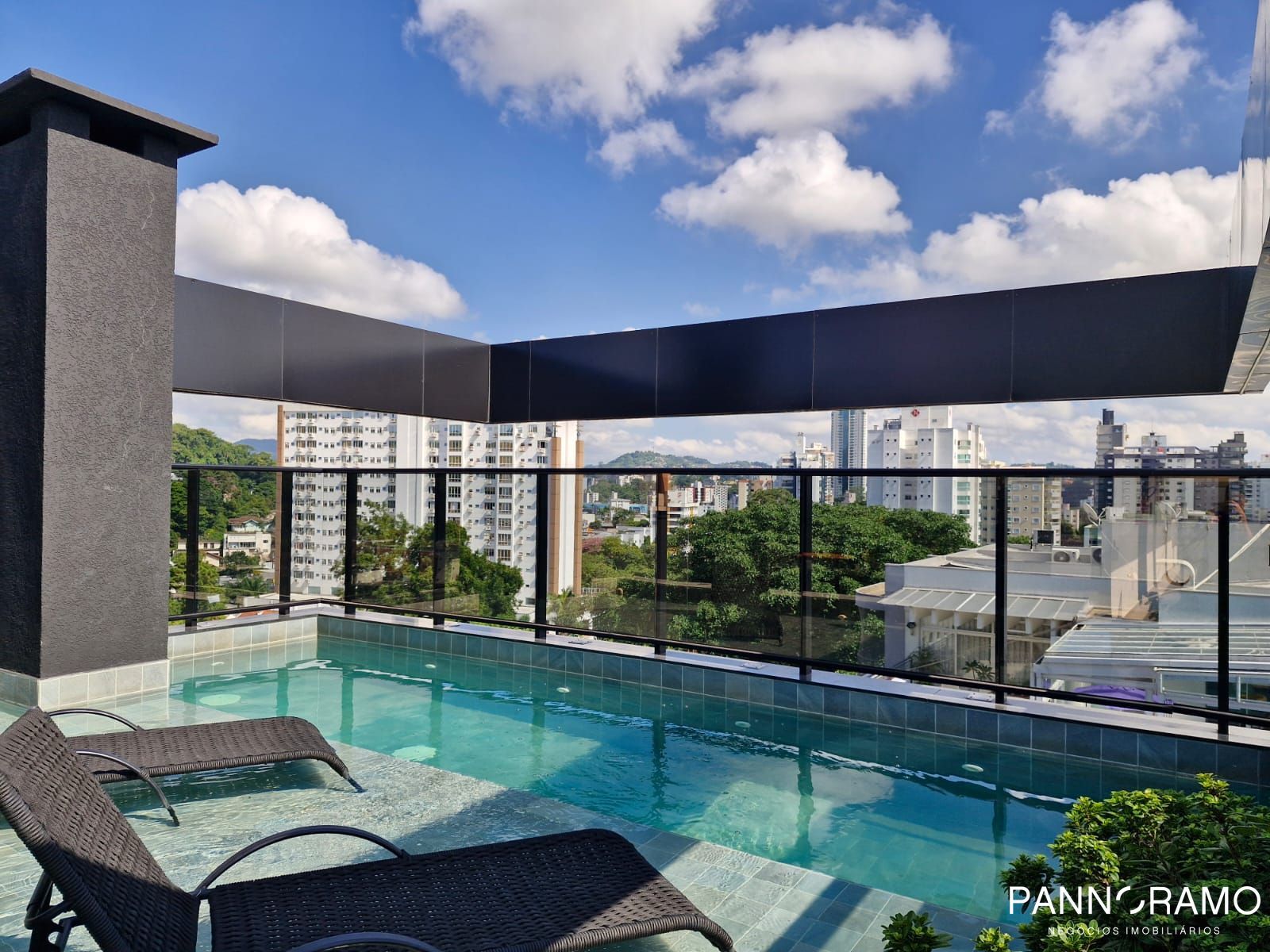 Apartamento, 1 quarto, 33 m² - Foto 18