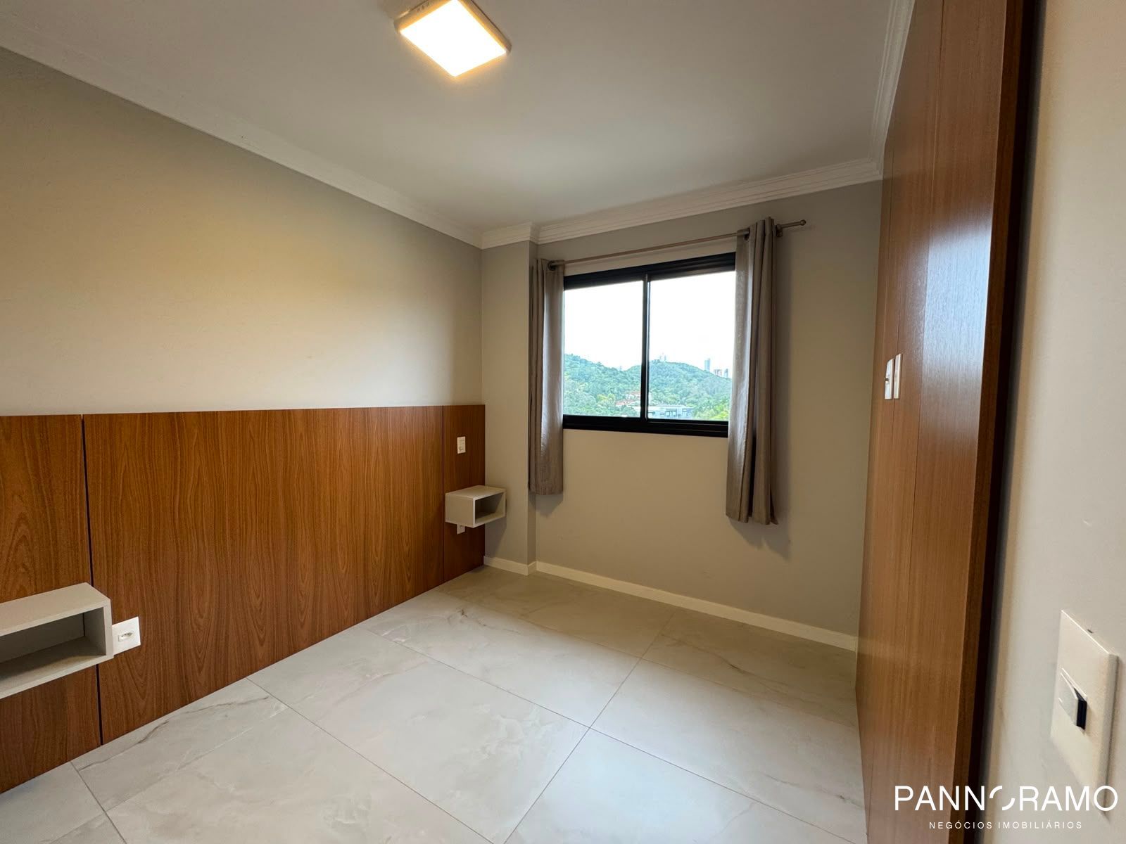 Apartamento, 2 quartos, 70 m² - Foto 15