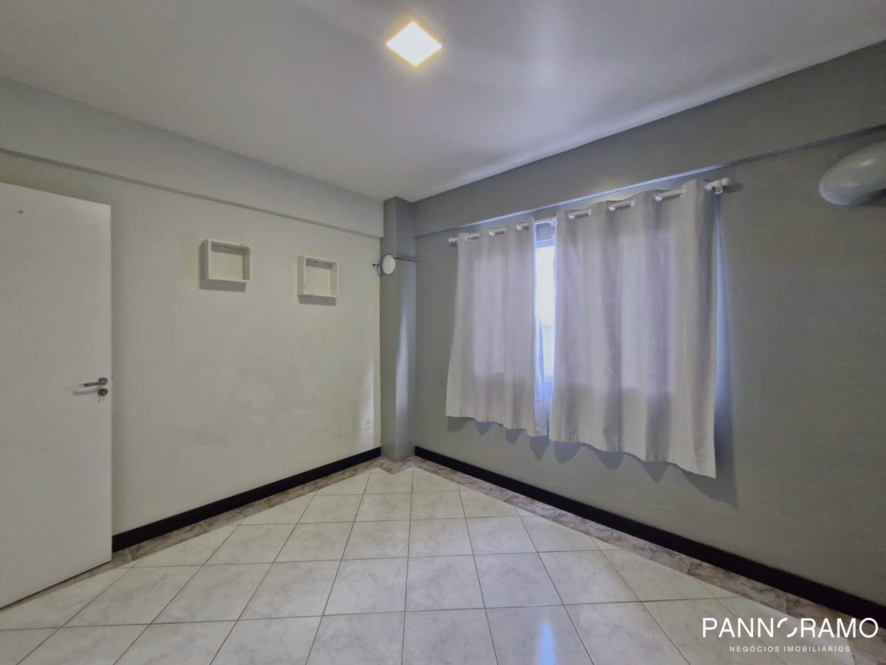 Apartamento, 3 quartos, 180 m² - Foto 8