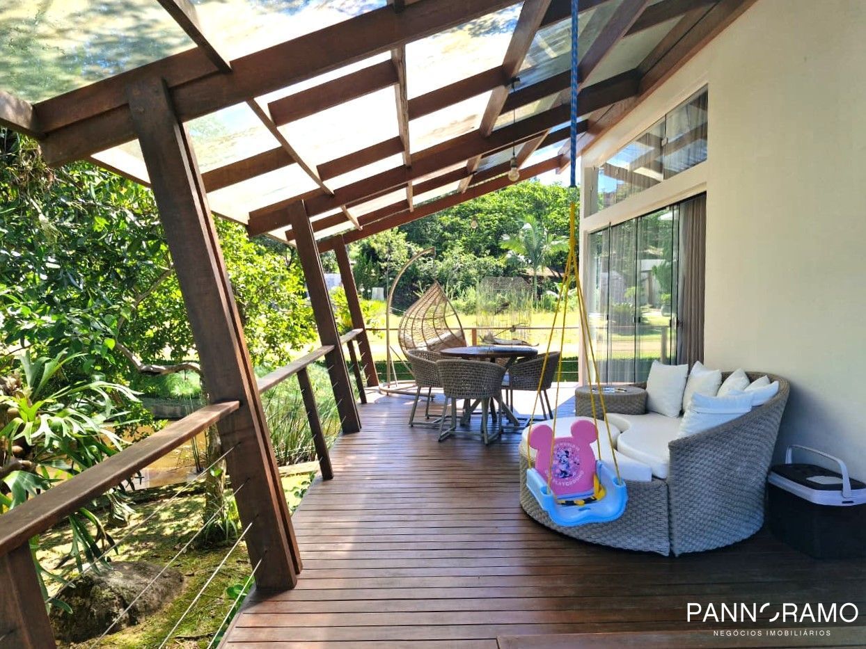 Casa, 3 quartos, 290 m² - Foto 26