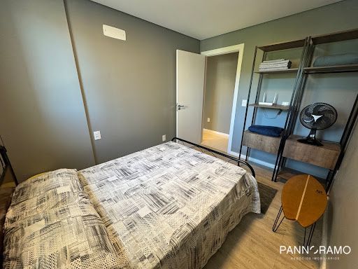 Apartamento, 3 quartos, 84 m² - Foto 13