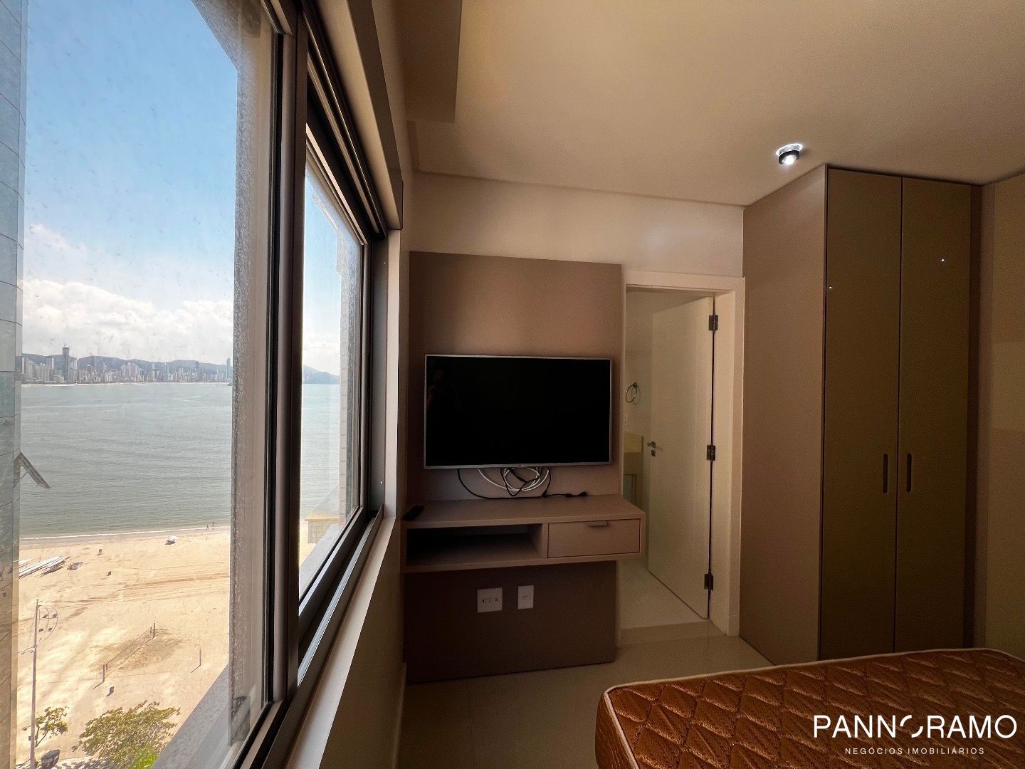Apartamento, 3 quartos, 183 m² - Foto 6