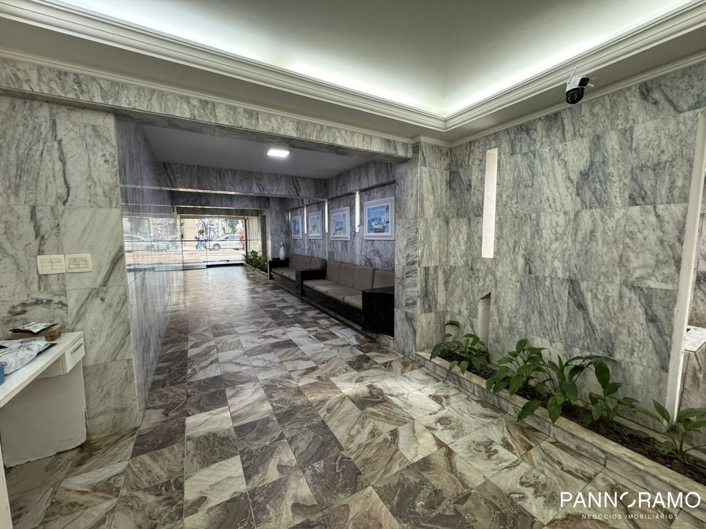 Apartamento, 2 quartos, 106 m² - Foto 15