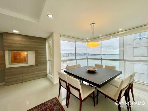 Apartamento, 3 quartos, 116 m² - Foto 3