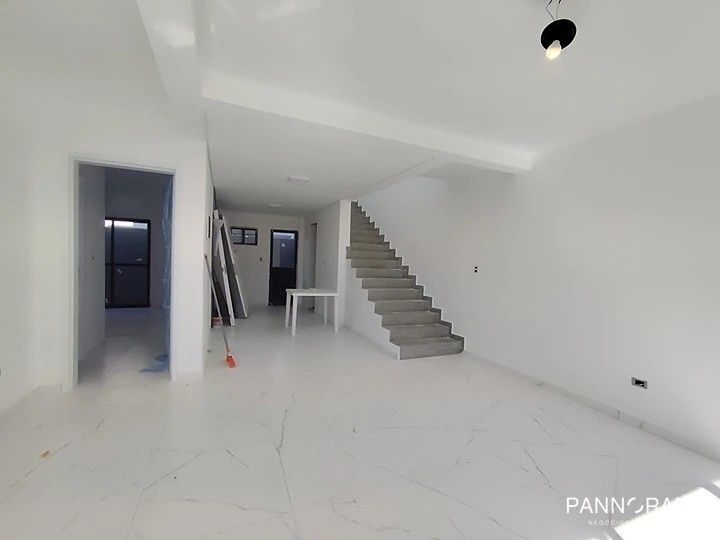 Sobrado, 3 quartos, 153 m² - Foto 3