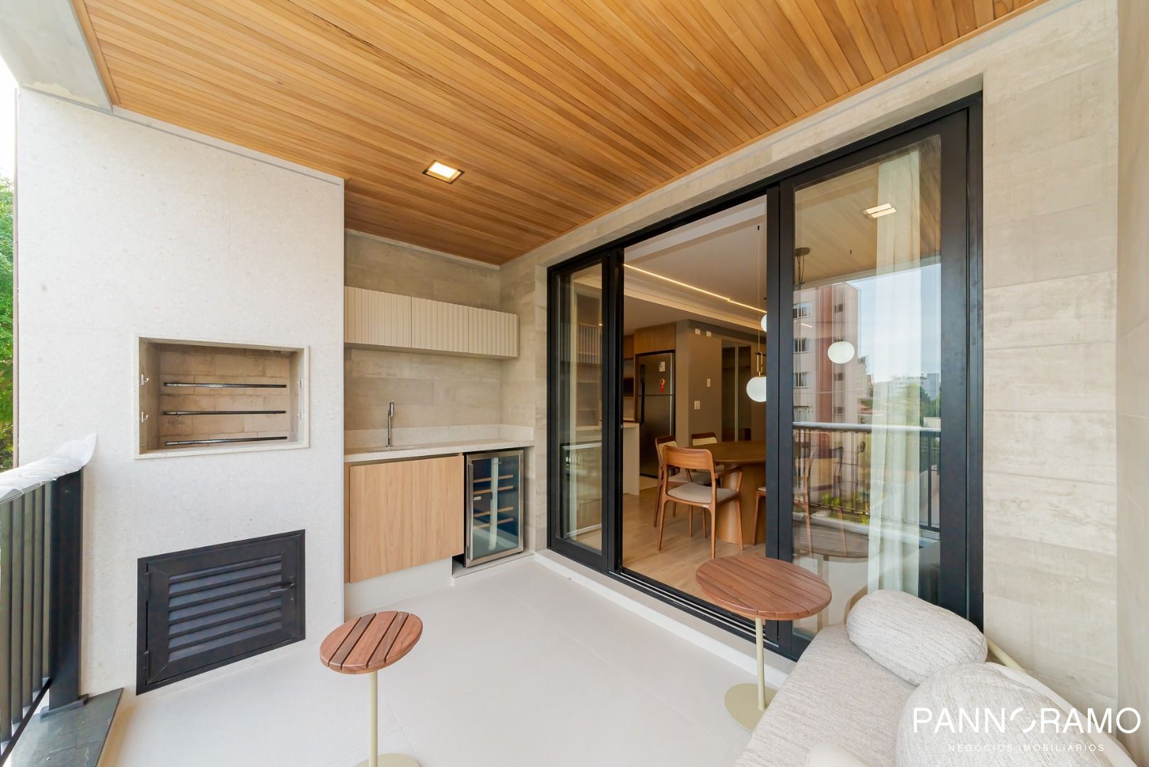Apartamento, 2 quartos, 96 m² - Foto 47