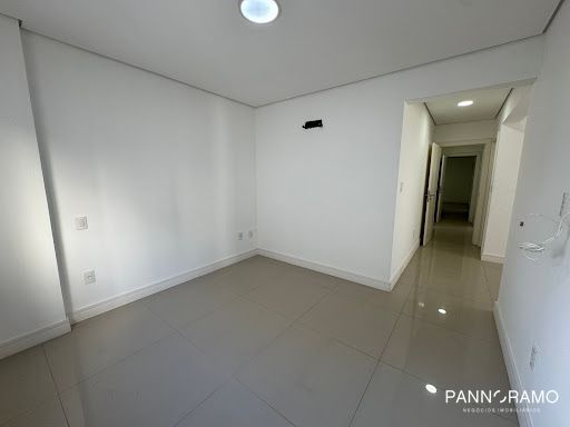 Apartamento, 3 quartos, 131 m² - Foto 11