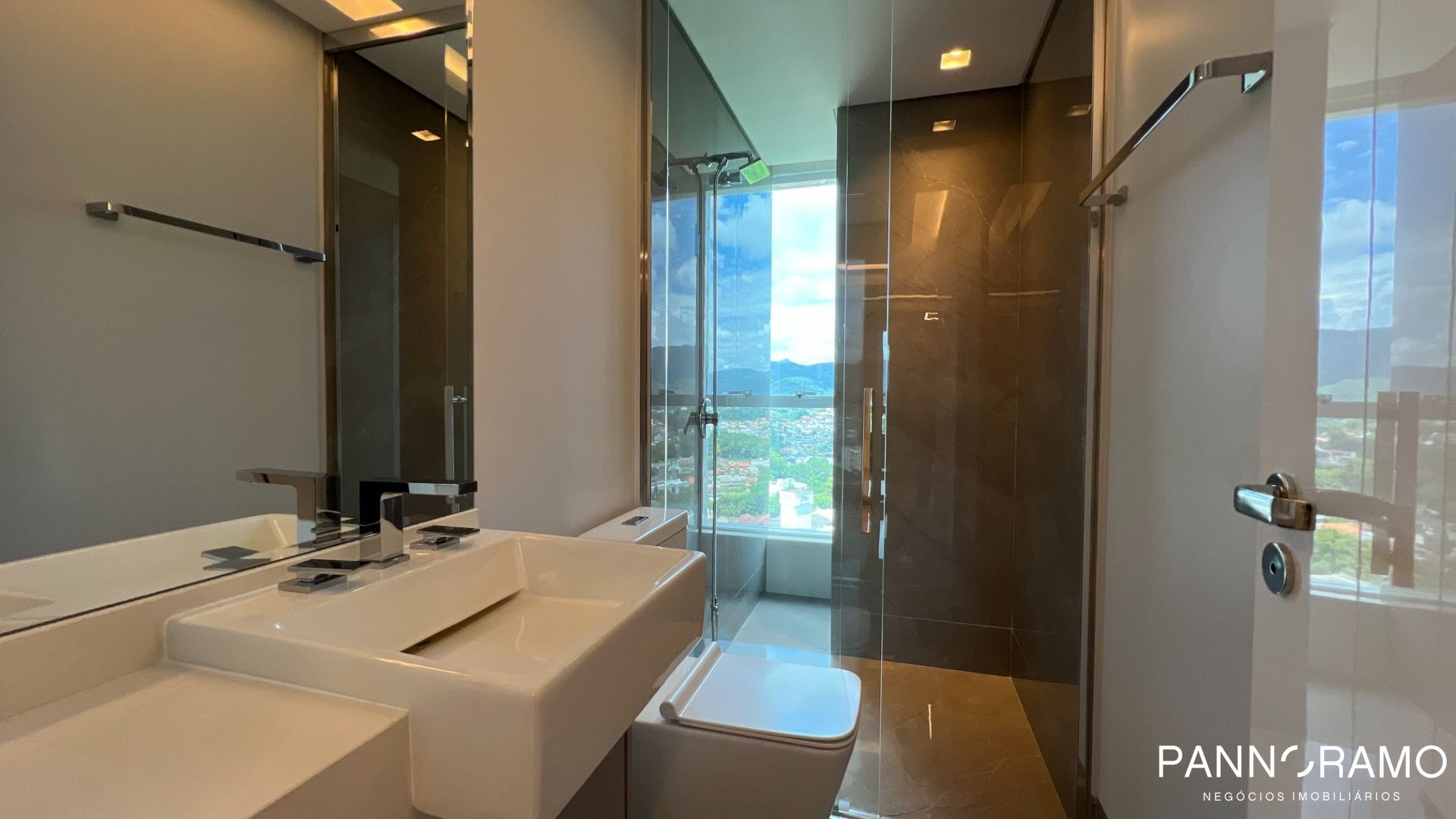 Cobertura, 3 quartos, 318 m² - Foto 15