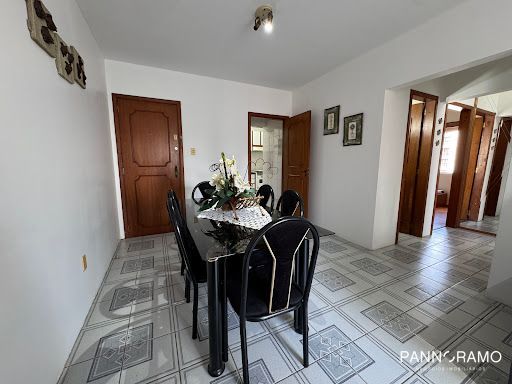 Apartamento, 2 quartos, 85 m² - Foto 2