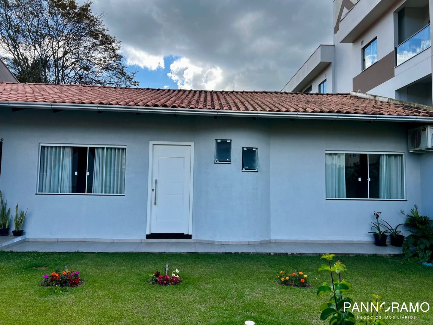 Casa, 3 quartos, 170 m² - Foto 5