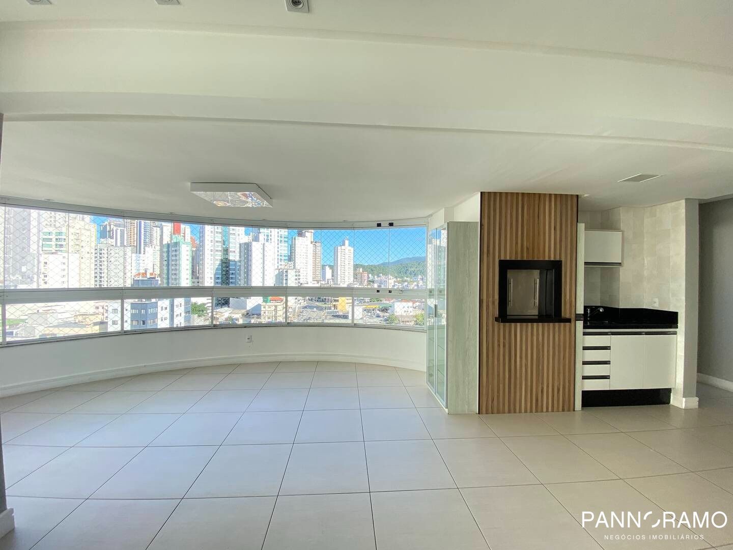 Apartamento, 3 quartos, 110 m² - Foto 8