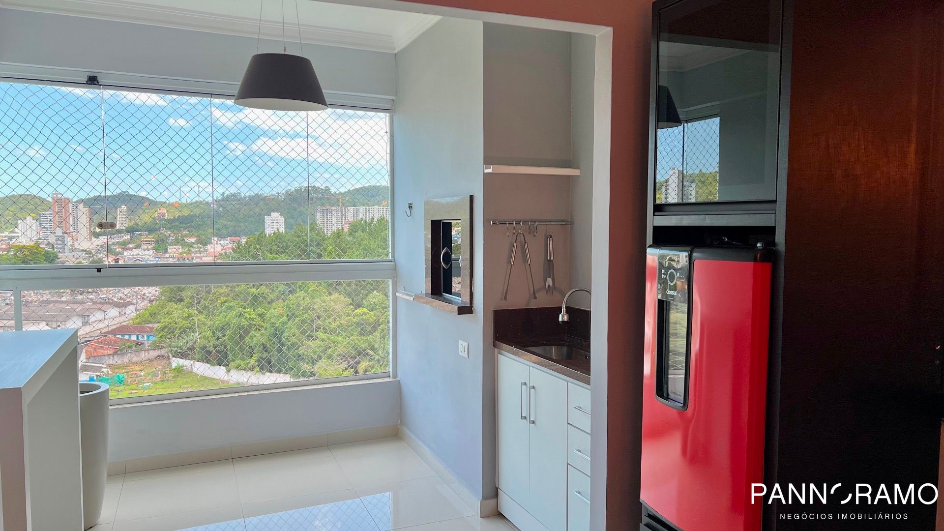 Apartamento, 3 quartos, 101 m² - Foto 7