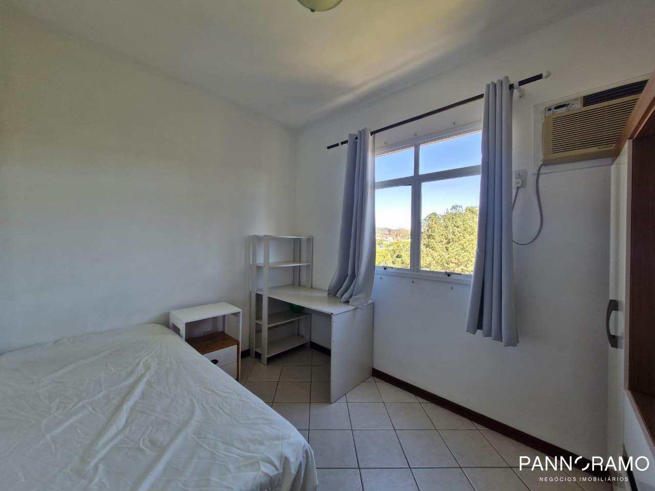 Apartamento, 2 quartos, 54 m² - Foto 11