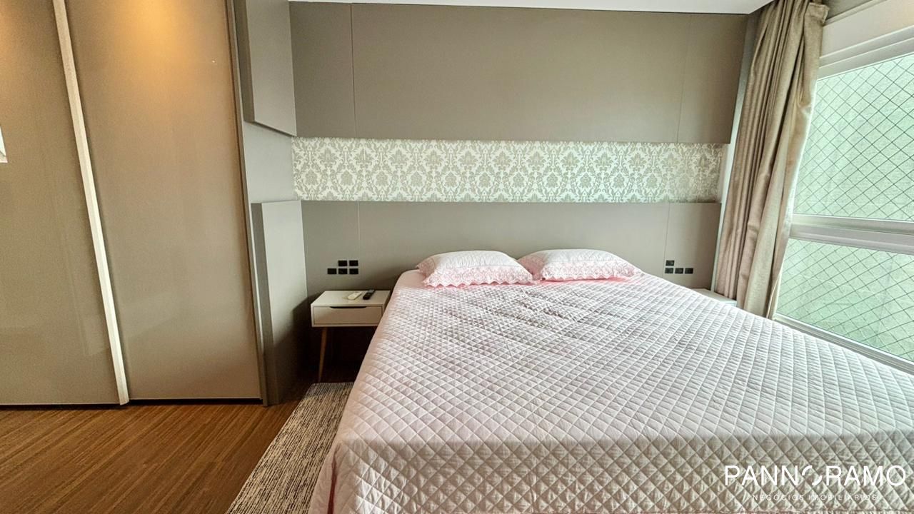 Apartamento, 3 quartos, 172 m² - Foto 19