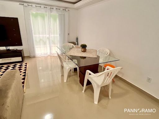 Apartamento, 3 quartos, 181 m² - Foto 4