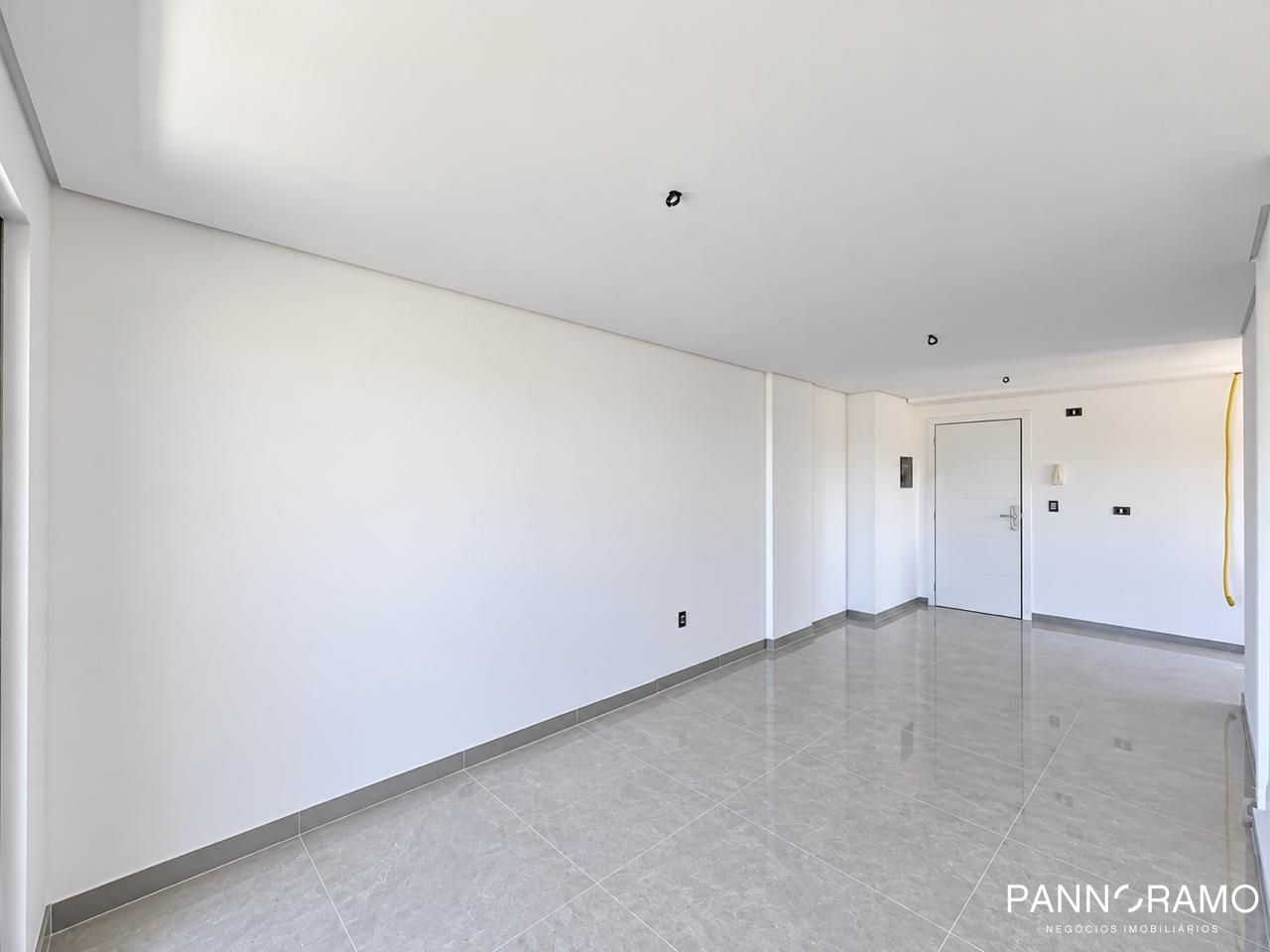 Apartamento, 2 quartos, 59 m² - Foto 3
