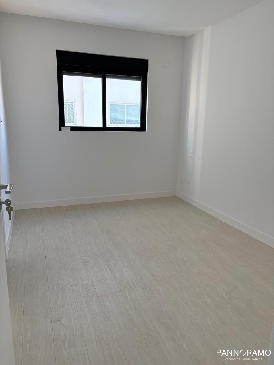 Apartamento, 3 quartos, 111 m² - Foto 9
