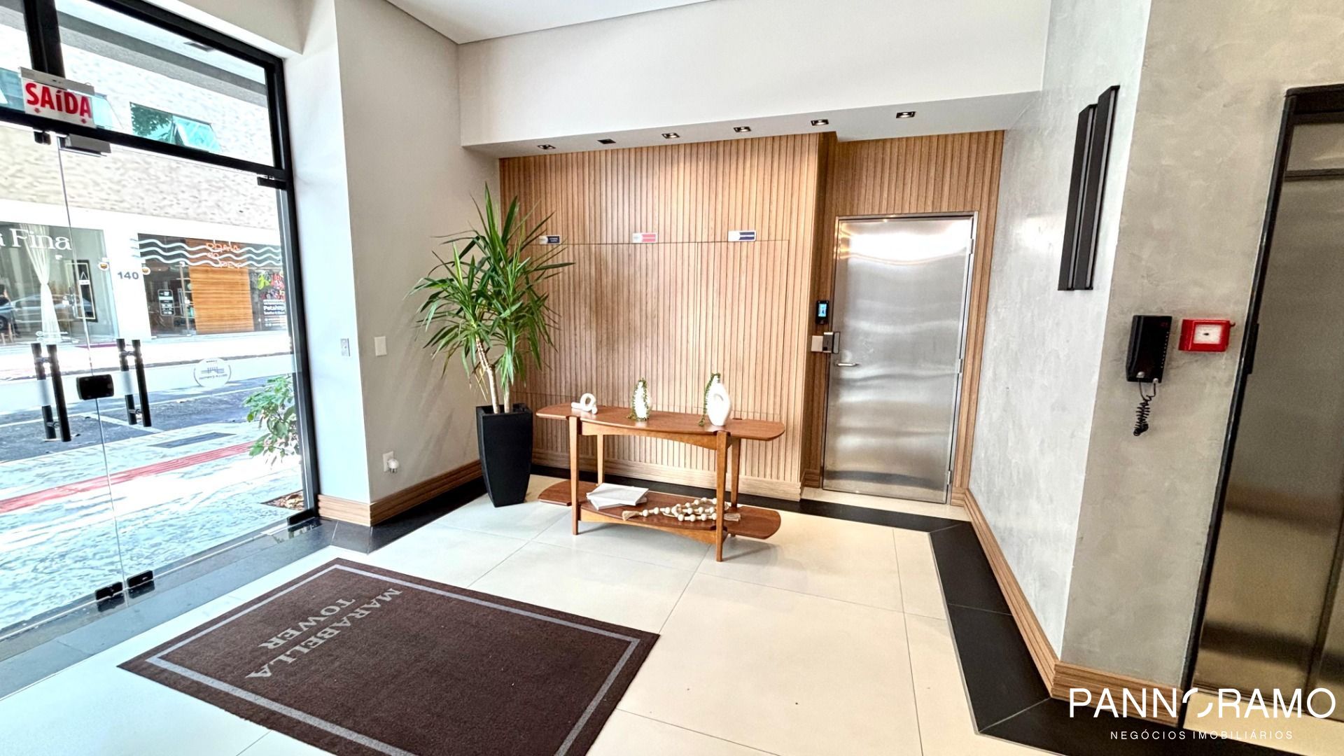 Apartamento, 3 quartos, 113 m² - Foto 30