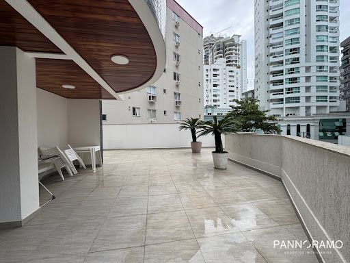 Apartamento, 3 quartos, 126 m² - Foto 21