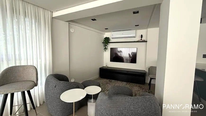 Apartamento, 2 quartos, 83 m² - Foto 12