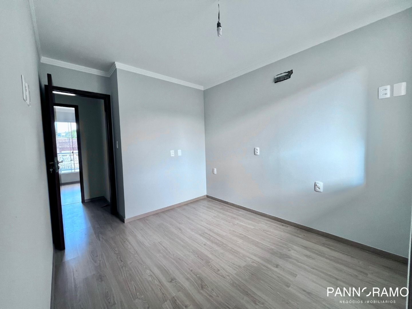 Casa, 2 quartos, 72 m² - Foto 15
