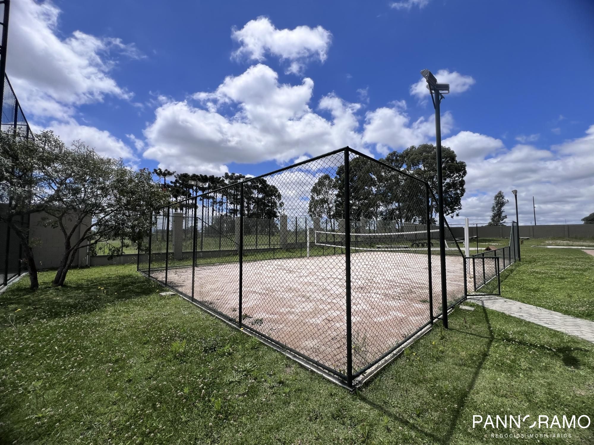 Terreno, 420 m² - Foto 15