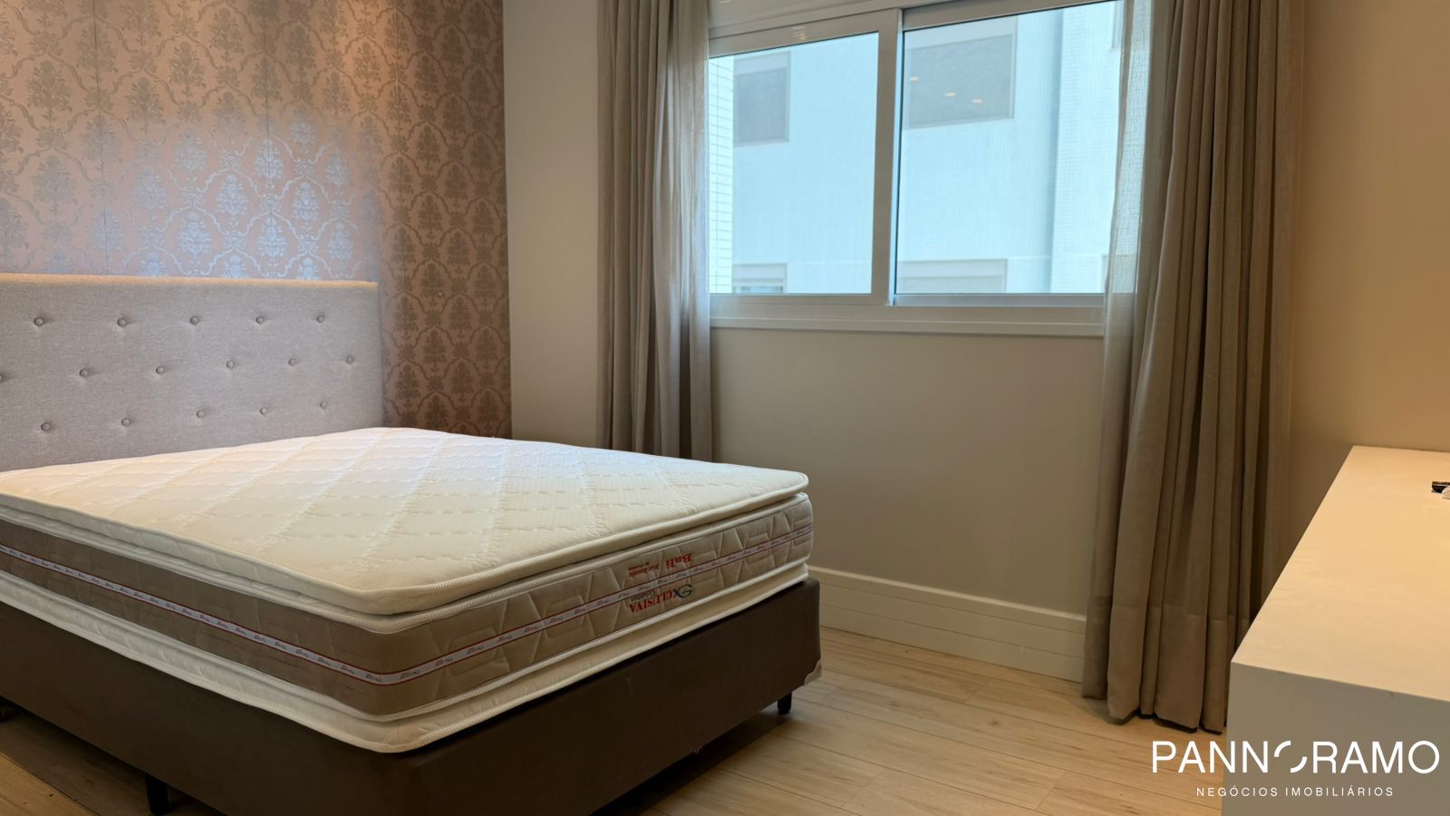 Apartamento, 4 quartos, 237 m² - Foto 25