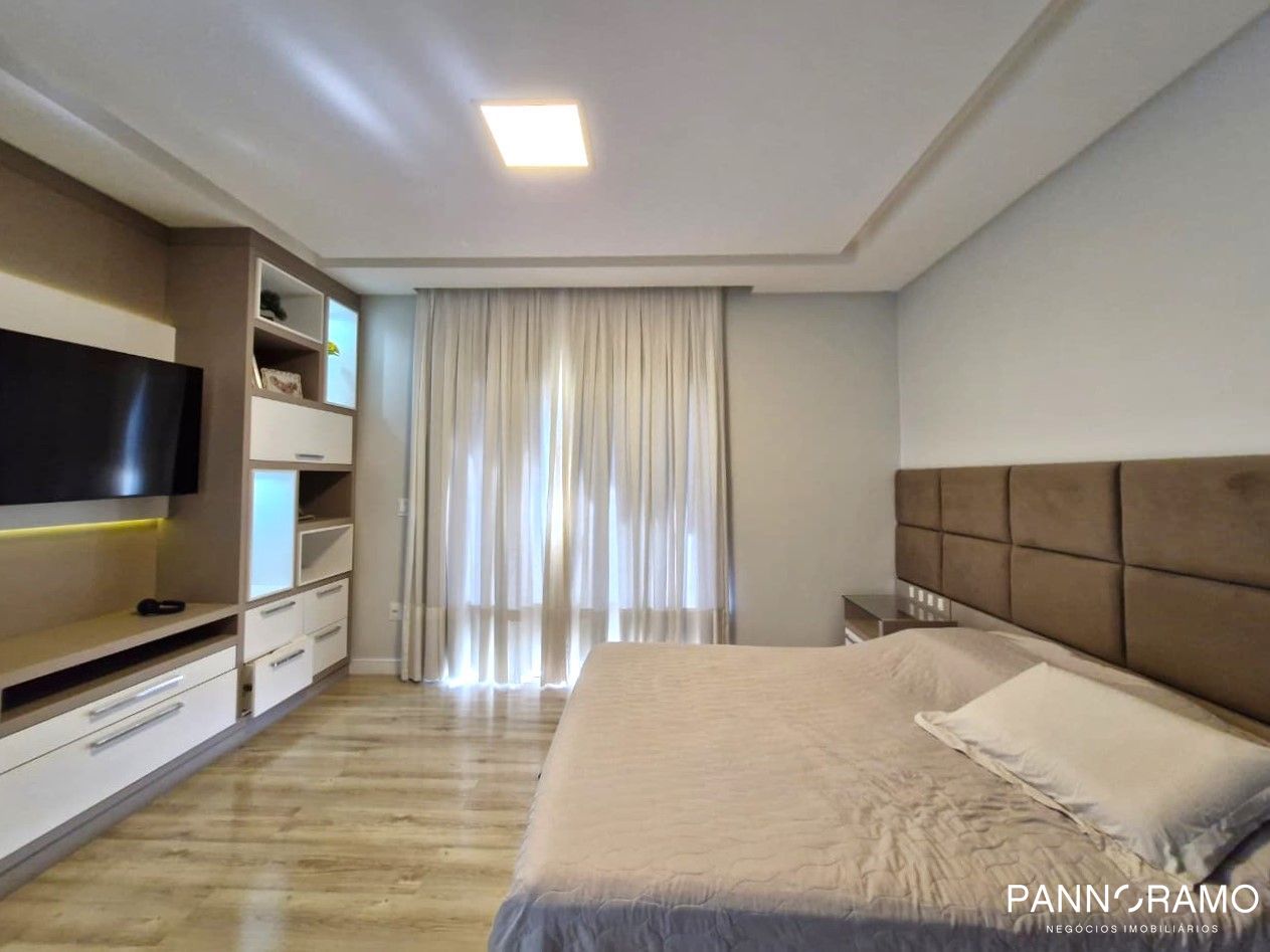 Casa, 3 quartos, 290 m² - Foto 12