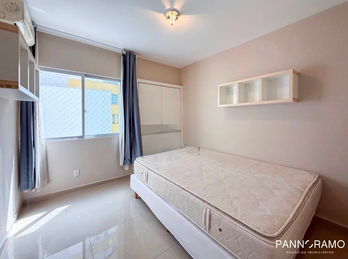 Apartamento, 3 quartos, 130 m² - Foto 11