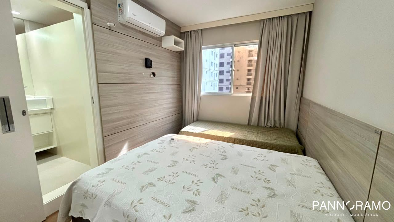 Apartamento, 2 quartos, 99 m² - Foto 17