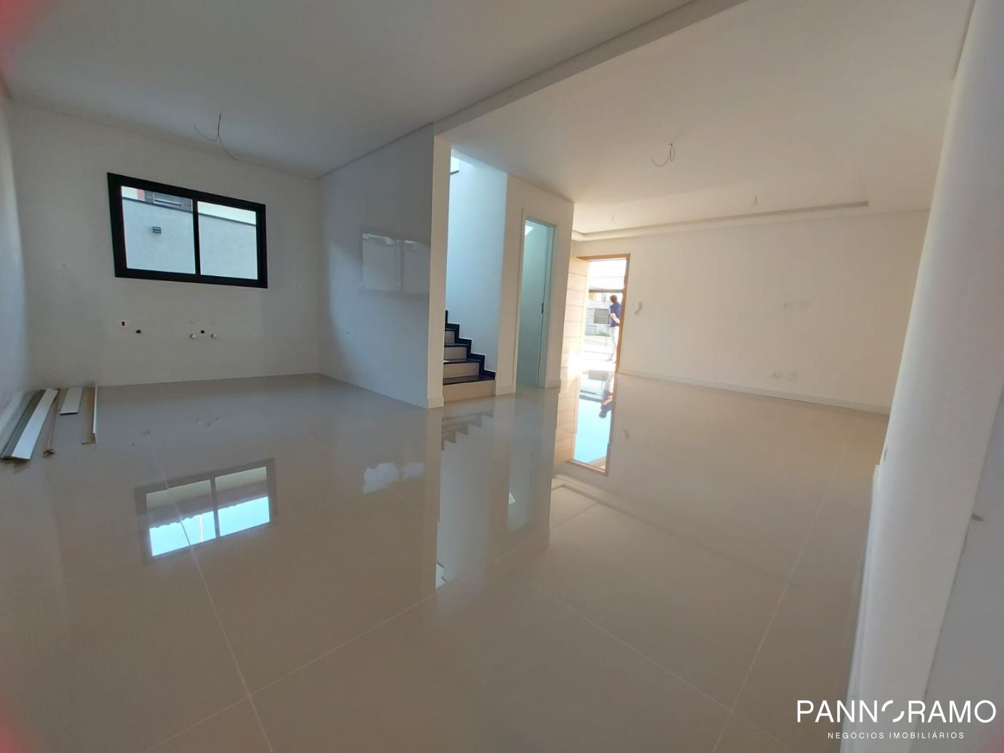 Sobrado, 3 quartos, 157 m² - Foto 7