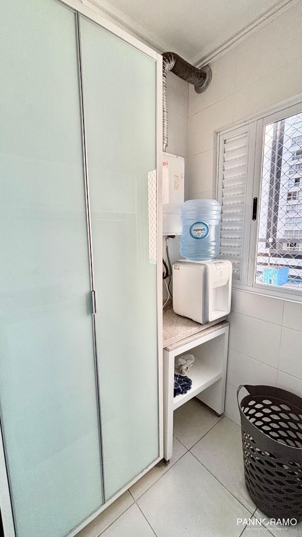 Apartamento, 3 quartos, 104 m² - Foto 23
