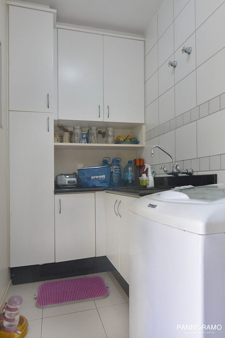 Casa, 4 quartos, 260 m² - Foto 7
