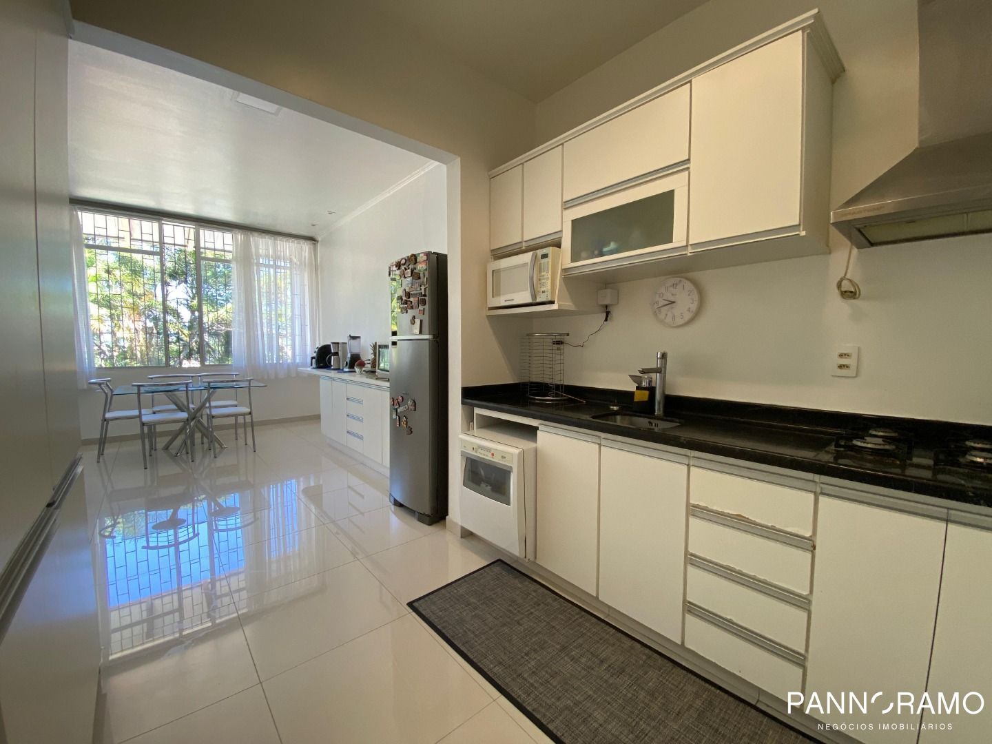 Casa, 4 quartos, 345 m² - Foto 44