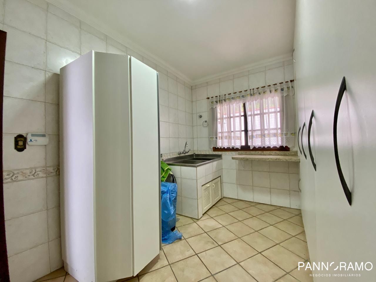 Casa, 2 quartos, 199 m² - Foto 28