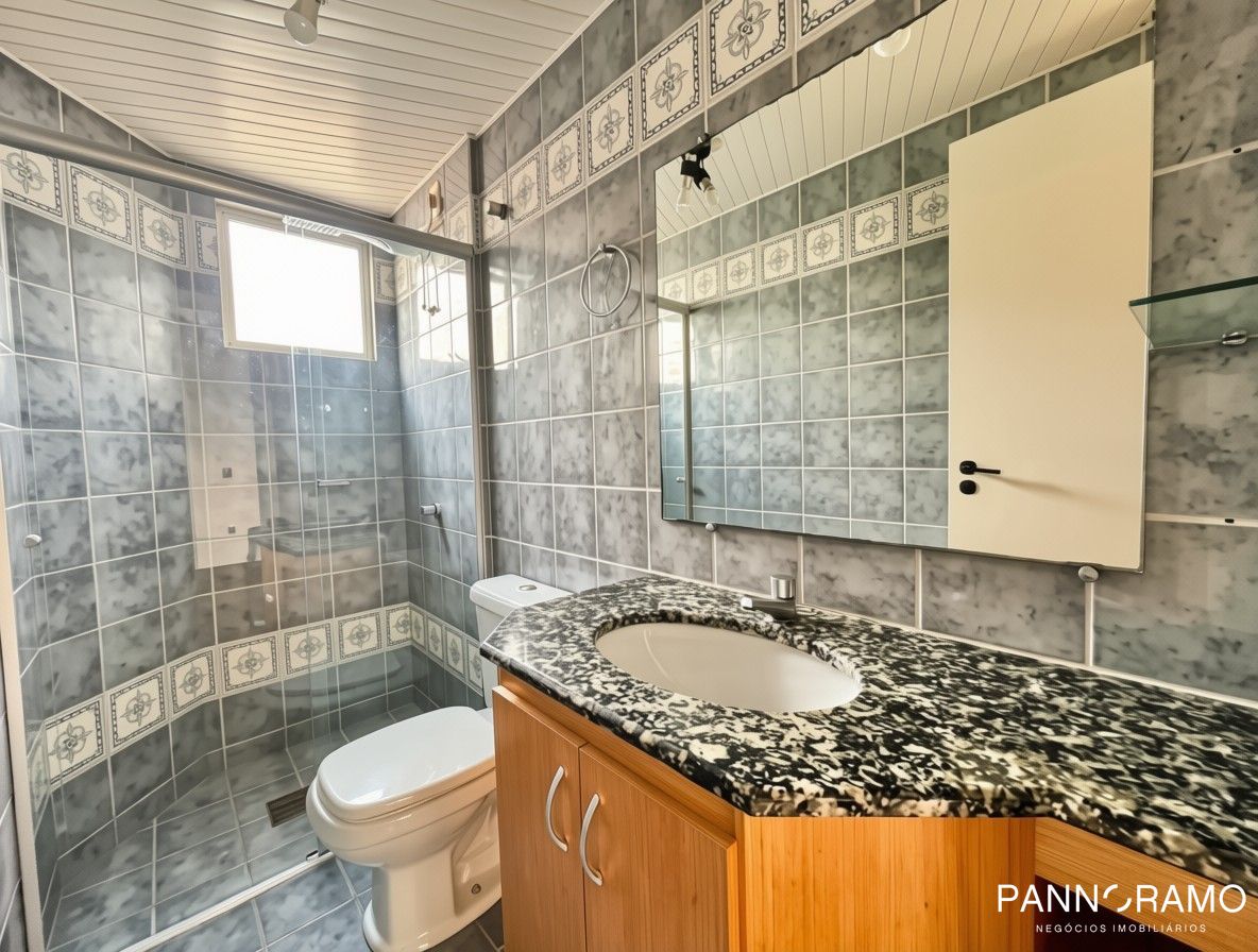 Apartamento, 2 quartos, 72 m² - Foto 10