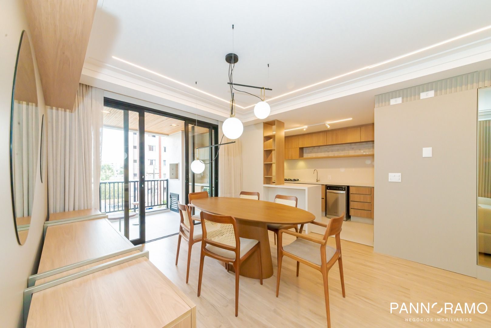 Apartamento, 2 quartos, 96 m² - Foto 51