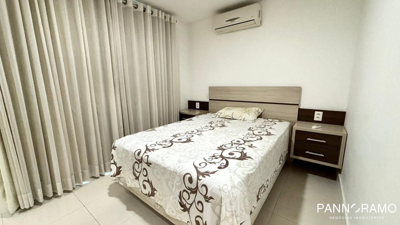 Apartamento, 3 quartos, 129 m² - Foto 11