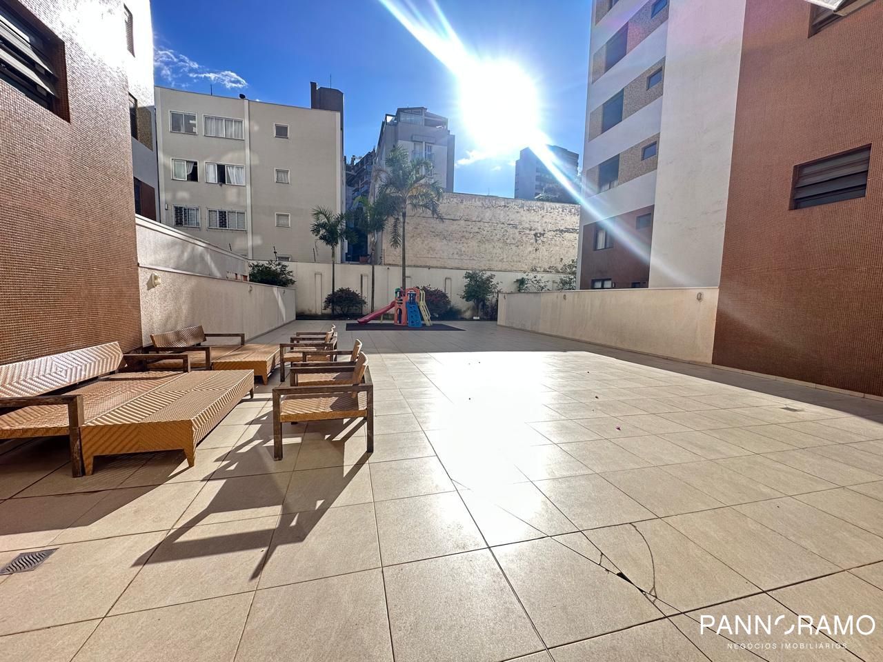 Cobertura, 4 quartos, 190 m² - Foto 37