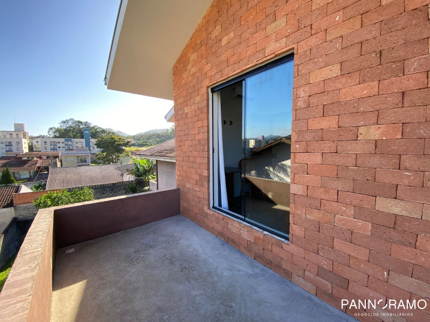 Casa, 3 quartos, 156 m² - Foto 9