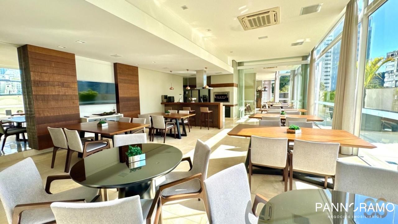 Apartamento, 3 quartos, 117 m² - Foto 52