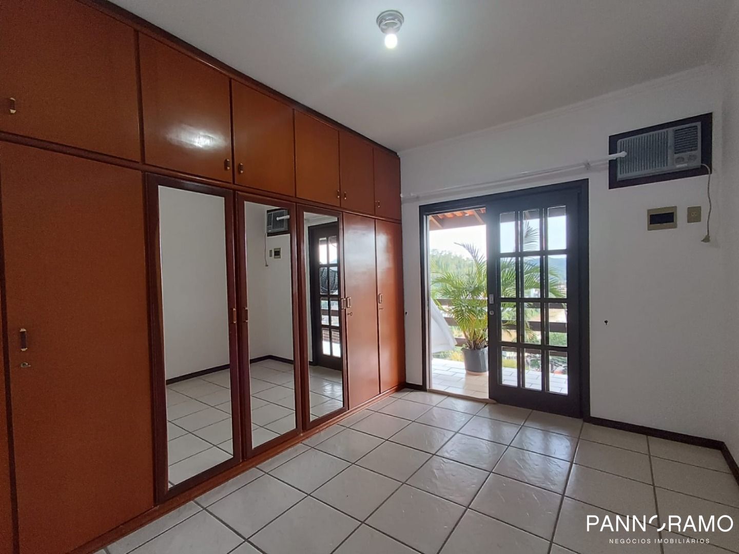 Casa, 4 quartos, 210 m² - Foto 15