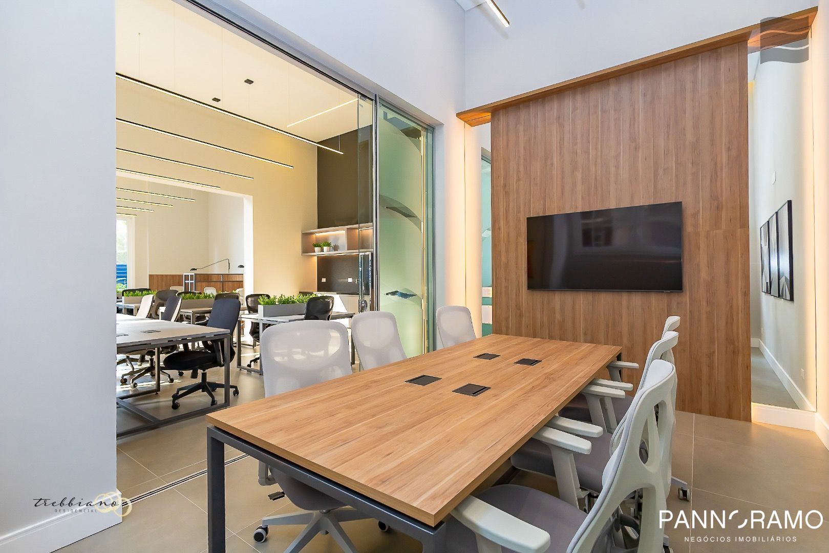 Apartamento, 3 quartos, 87 m² - Foto 45
