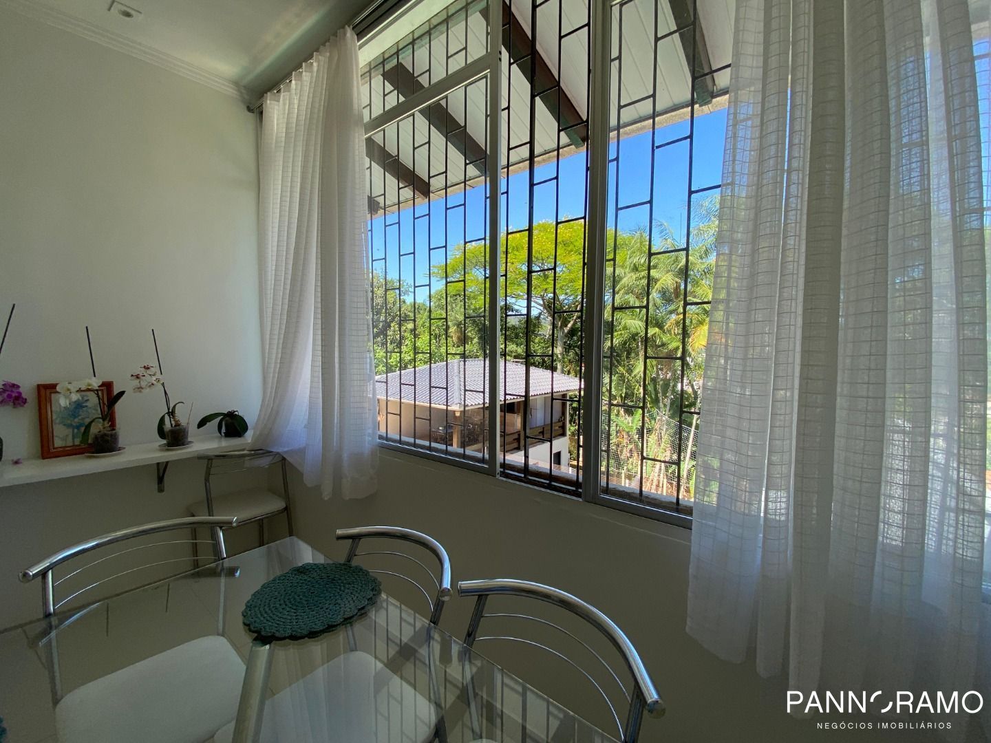 Casa, 4 quartos, 345 m² - Foto 48